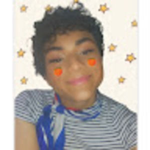 Meet your Posher, Alexander